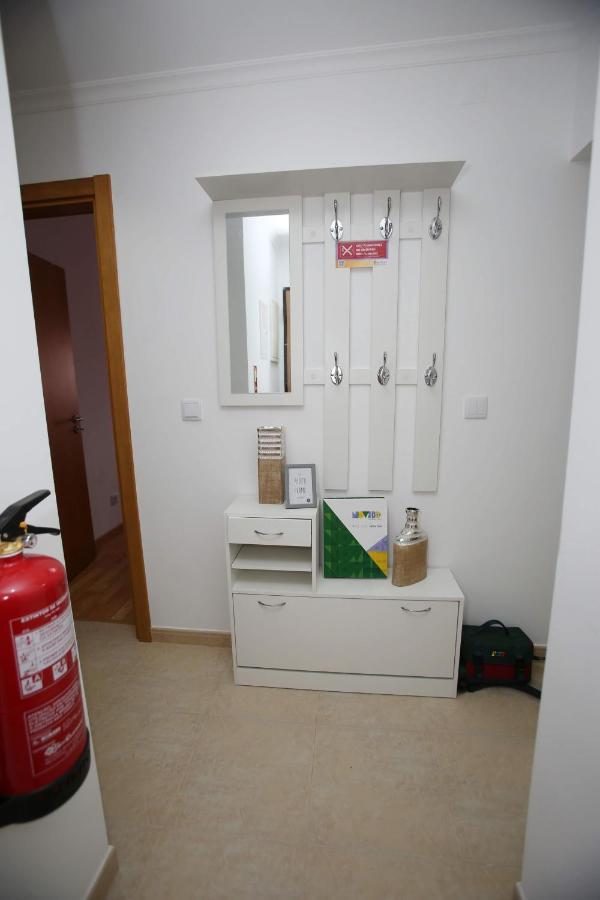 Sweet Home Portimão Zewnętrze zdjęcie